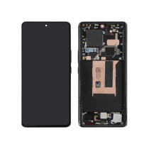 Display Completo Nero Xiaomi 13 Ultra