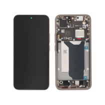 Display Completo Marrone Xiaomi 15T Pro
