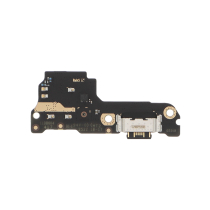 Connettore di ricarica Redmi 15 5G