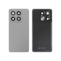 Backcover Verde Titanio Xiaomi 14T