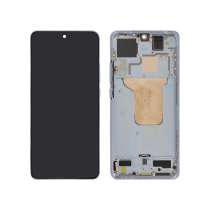 Display Completo Blu Xiaomi 12/12X