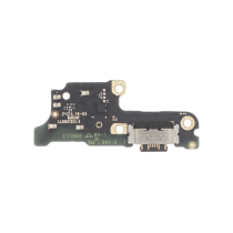 Connettore di Ricarica Redmi 13C 5G