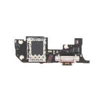Cavo di ricarica Xiaomi 14T Pro