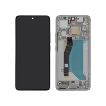 Display Completo Grigio Xiaomi 14T Pro