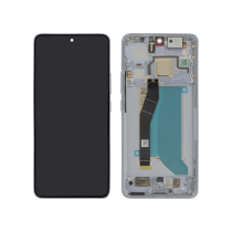 Display Completo Blu Xiaomi 14T Pro