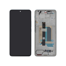 Display Completo Blu Redmi Note 14 Pro+ 5G