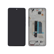 Display Completo Viola Redmi Note 14 Pro+ 5G