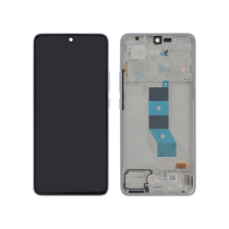 Display Completo Viola Redmi Note 14 5G