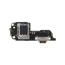 Connettore di Ricarica Redmi Note 14 Pro+ 5G