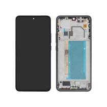 Display Completo Nero Xiaomi 13T