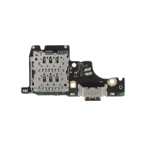 Connettore di Ricarica Redmi Note 14 5G