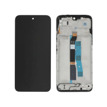 Schermo Completo Redmi 15 5G
