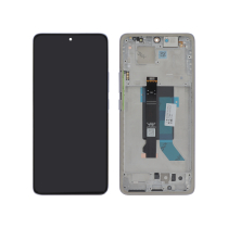 Display Completo Viola Redmi Note 14 Pro 5G