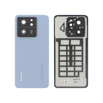 Backcover Blu Xiaomi 13T/13T Pro