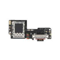 Cavo di ricarica Redmi Note 14 Pro 5G