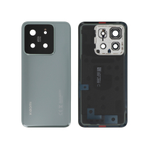 Backcover Verde Xiaomi 14