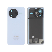 Backcover Blu Poco F7 Pro 5G