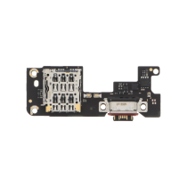Connettore di Ricarica POCO F7 5G