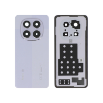 Backcover Viola Redmi Note 14 Pro 5G