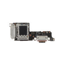 Connettore di Ricarica Xiaomi 15