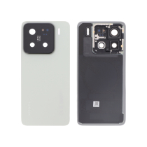 Backcover Verde Xiaomi 15