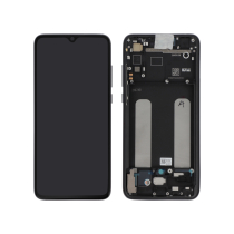 Display Completo Grigio Xiaomi Mi 9 Lite