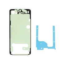 Kit Adesivo Display Galaxy S25 (S931B)