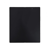 Schermo completamente bianco Galaxy Z Fold6 (F956B)