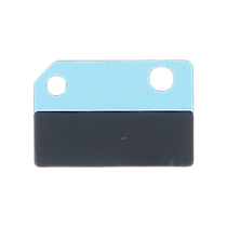 Adesivo Connettore Display Galaxy A16 4G/5G (A165F/A166B)