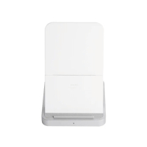 XIAOMI Stazione di ricarica senza fili Pro (50W)