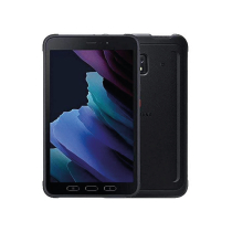 Samsung Galaxy Tab Active 3 64 GB (Grado A) (Wifi + Cellular)