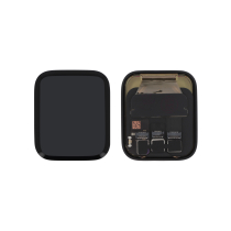 Display Completo Nero Apple Watch Serie SE2 (44mm) (ReLife)