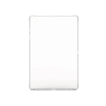 DF SAMSUNG Custodia Galaxy Tab A9+ (Trasparente)