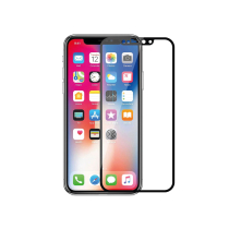 Vetro Temprato Redmi A5 (Full Cover)