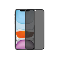 Vetro Temperato Galaxy A13 4G (Privacy)