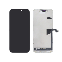 Schermo Completo iPhone 16 Pro Max (ReLife)