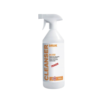 MCE Spruzzatore Detergente Liquido per Circuiti Stampati (1000ml)
