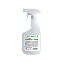 MCE Spruzzatore Alcol Isopropilico 60% (500ml)