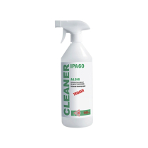 MCE Spruzzatore Alcol Isopropilico 60% (1000ml)
