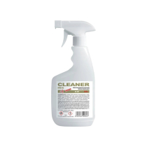 MCE Spruzzatore Alcol Isopropilico 70% (500ml)