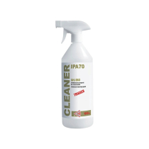 MCE Spruzzatore Alcol Isopropilico 70% (1000ml)
