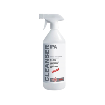 MCE Spruzzatore Alcol Isopropilico 100% (500ml)