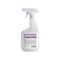 MCE Spruzzatore Alcol Isopropilico 99% (500ml)