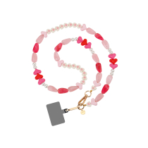 FAIRPLAY Catena 100cm Thalia (Rosa)