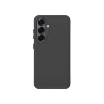 RHINOSHIELD SolidSuit Galaxy S25 (Nero)