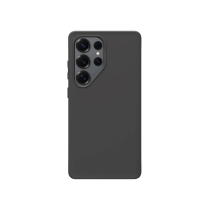 RHINOSHIELD SolidSuit Galaxy S25 Ultra (Nero)