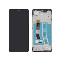 Display Completo Motorola Moto G54 5G