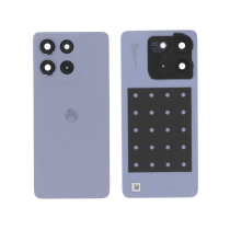 Backcover Cosmic Sky Moto G86 5G