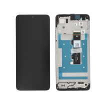 Display Completo Tapestry Moto G06