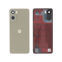 Backcover Laurel Oak Moto G06 Power